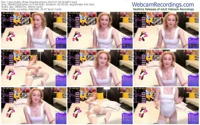 cams-madissonkiss-07-28-2024-01-08-57