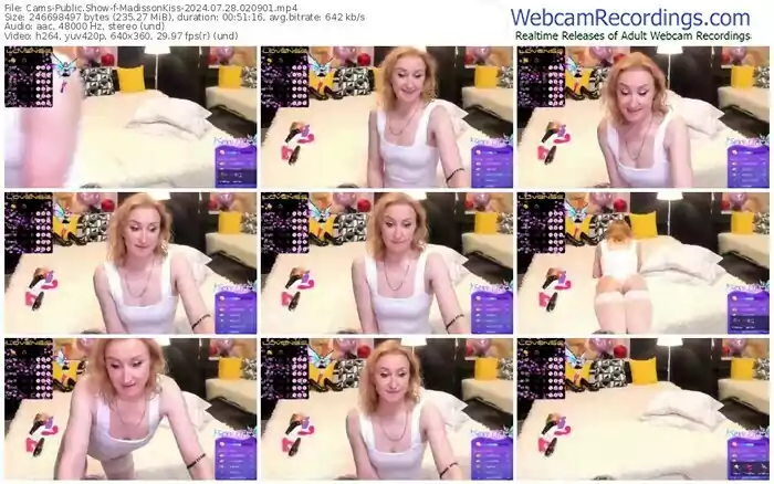 cams-madissonkiss-07-28-2024-02-09-01