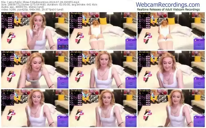 cams-madissonkiss-07-28-2024-03-09-55