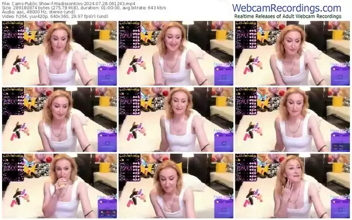cams-madissonkiss-07-28-2024-06-12-43