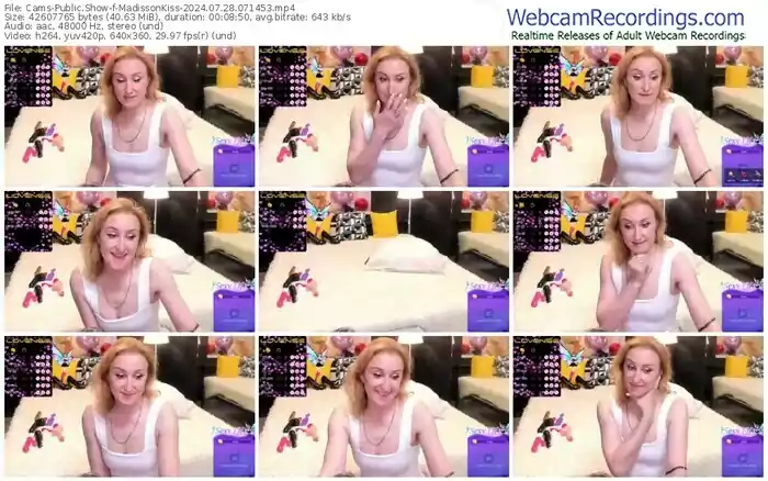 cams-madissonkiss-07-28-2024-07-14-53