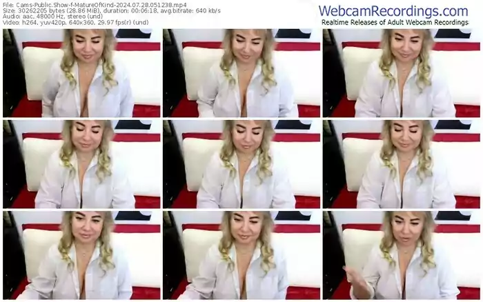 cams-matureofkind-07-28-2024-05-12-38