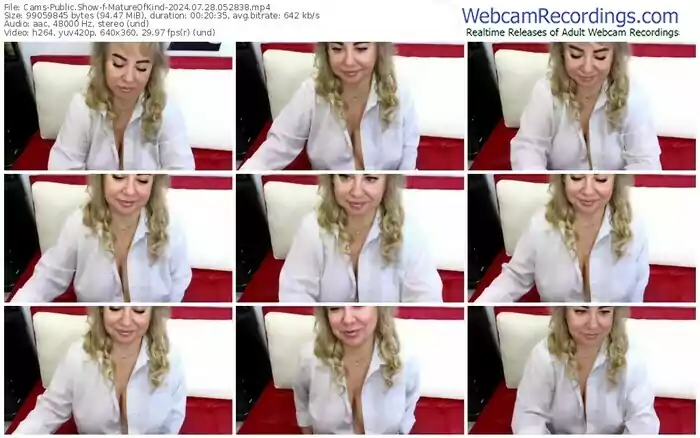 cams-matureofkind-07-28-2024-05-28-38