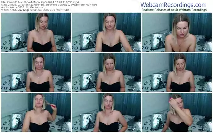 cams-monalisag-07-28-2024-11-00-36