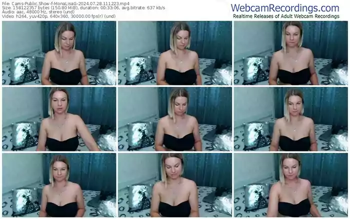 cams-monalisag-07-28-2024-11-12-23