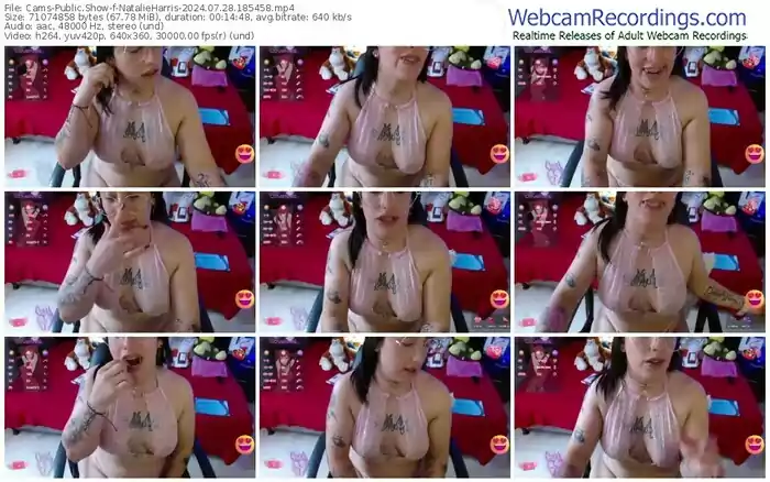 cams-natalieharris-07-28-2024-18-54-58