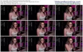 cams-remywild-07-28-2024-11-33-05