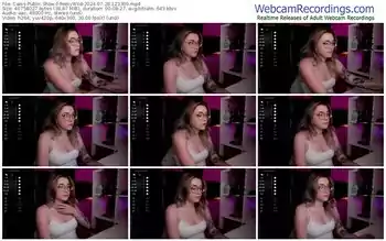 cams-remywild-07-28-2024-12-33-09