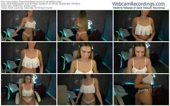 cams-rikarikas-07-28-2024-09-56-22