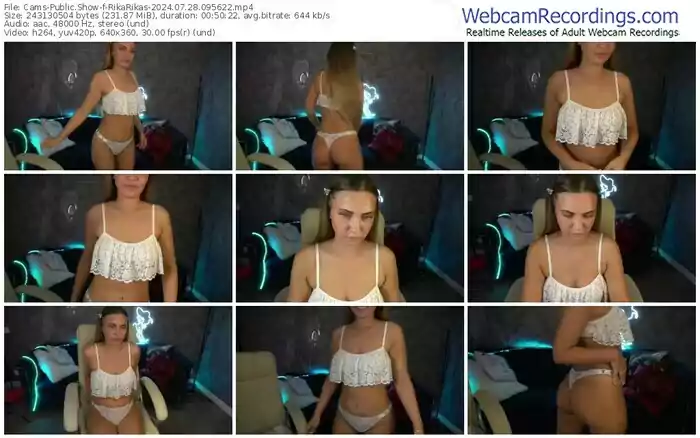 cams-rikarikas-07-28-2024-09-56-22