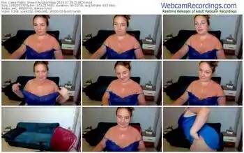 cams-rysalochkaa-07-28-2024-21-46-26