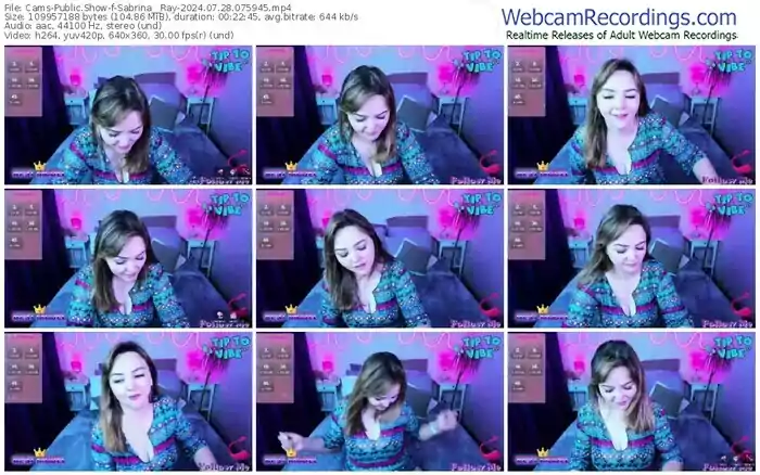cams-sabrina__ray-07-28-2024-07-59-45