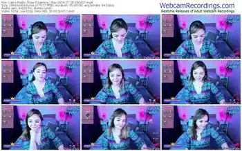 cams-sabrina__ray-07-28-2024-09-06-07