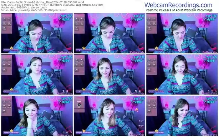 cams-sabrina__ray-07-28-2024-09-06-07