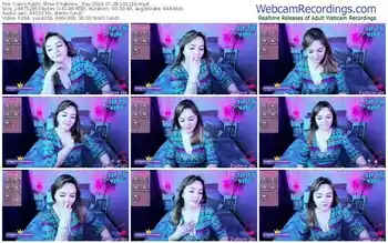 cams-sabrina__ray-07-28-2024-10-12-10