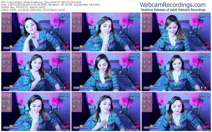 cams-sabrina__ray-07-28-2024-10-12-10