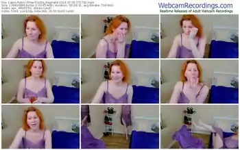 cams-sofia_reginald-07-28-2024-07-17-41