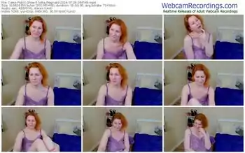 cams-sofia_reginald-07-28-2024-08-45-49