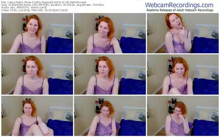 cams-sofia_reginald-07-28-2024-08-45-49