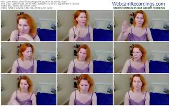 cams-sofia_reginald-07-28-2024-09-45-52