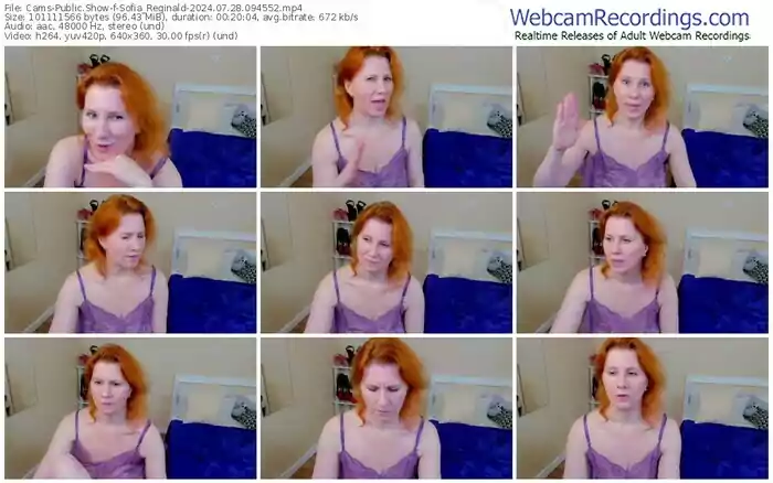 cams-sofia_reginald-07-28-2024-09-45-52