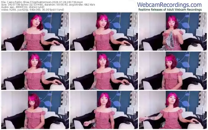 cams-sophiamorrison-07-28-2024-18-17-39