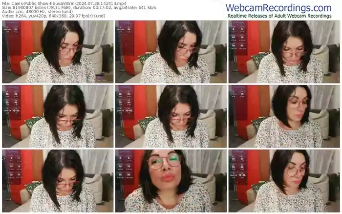 cams-susanstrm-07-28-2024-14-24-14