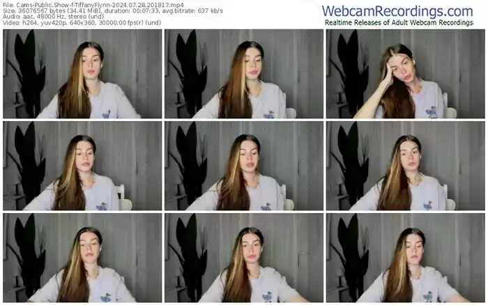 cams-tiffanyflynn-07-28-2024-20-18-17
