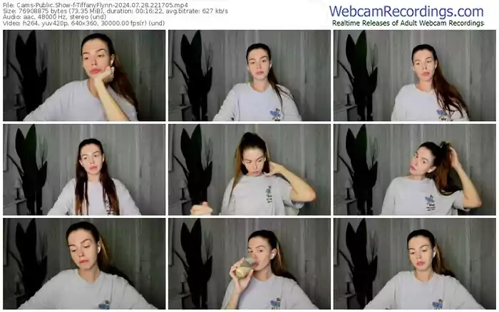 cams-tiffanyflynn-07-28-2024-22-17-05