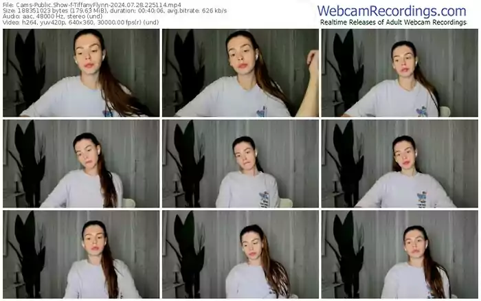 cams-tiffanyflynn-07-28-2024-22-51-14