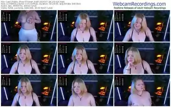 cams-tinkerr_belll-07-28-2024-23-14-15