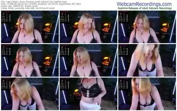 cams-tinkerr_belll-07-28-2024-23-48-29