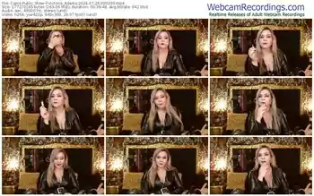 cams-victoria_adams-07-28-2024-09-03-30