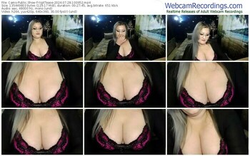 cams-yigittease-07-28-2024-10-09-52