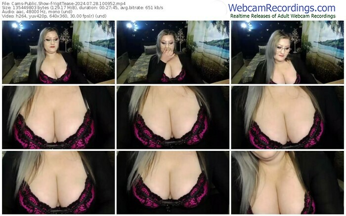 cams-yigittease-07-28-2024-10-09-52