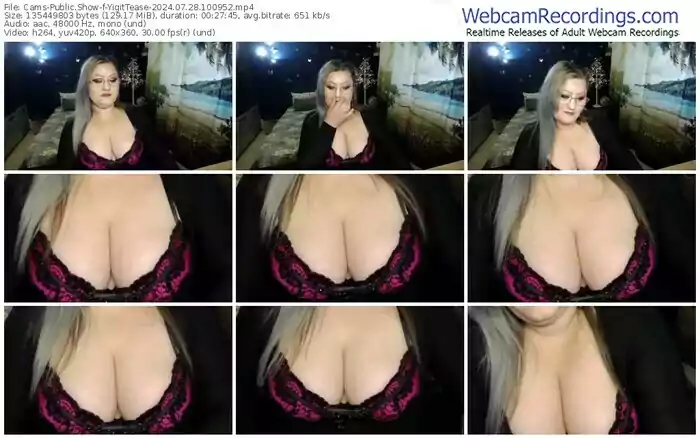 cams-yigittease-07-28-2024-10-09-52