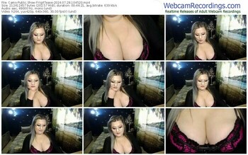 cams-yigittease-07-28-2024-10-45-20