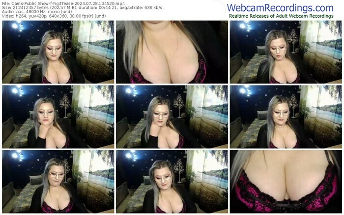 cams-yigittease-07-28-2024-10-45-20