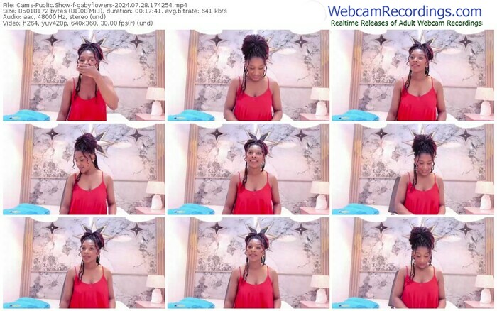 cams-gabyflowers-07-28-2024-17-42-54