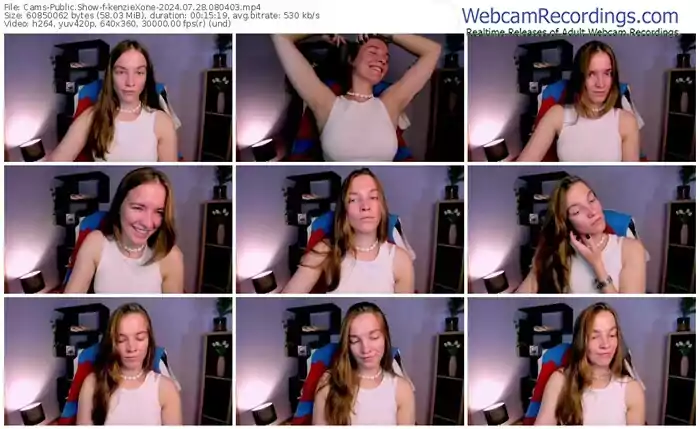 cams-kenziexone-07-28-2024-08-04-03