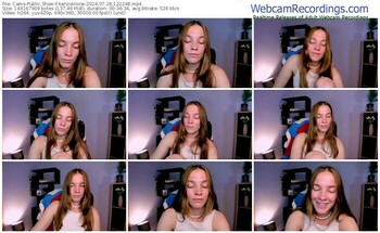 cams-kenziexone-07-28-2024-12-22-48