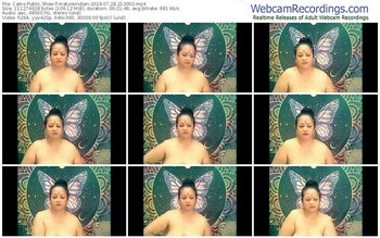 cams-matureindian-07-28-2024-21-30-02