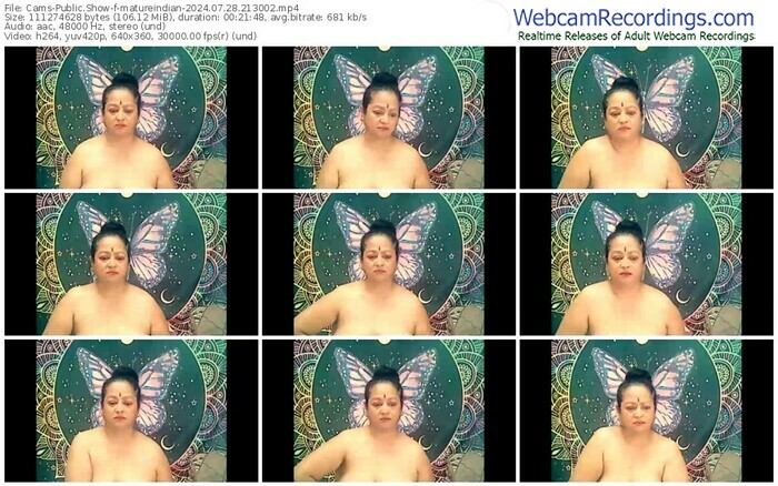 cams-matureindian-07-28-2024-21-30-02
