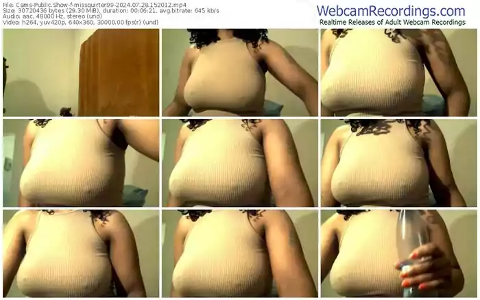 cams-missquirter99-07-28-2024-15-20-12