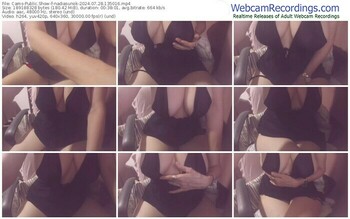 cams-nadiasunok-07-28-2024-13-50-16