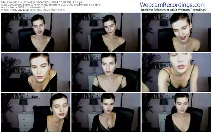 cams-sarahpassion-07-28-2024-13-41-10