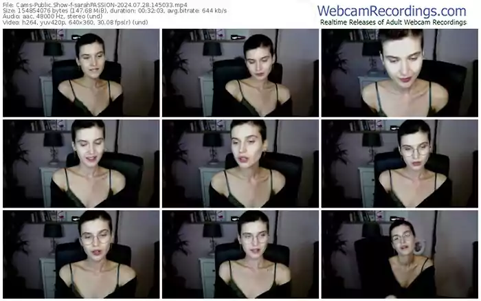 cams-sarahpassion-07-28-2024-14-50-33