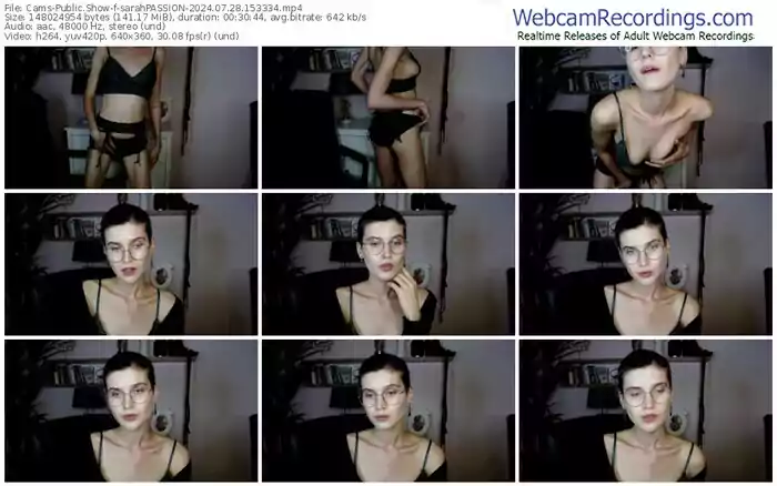 cams-sarahpassion-07-28-2024-15-33-34
