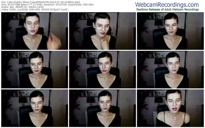 cams-sarahpassion-07-28-2024-16-48-04