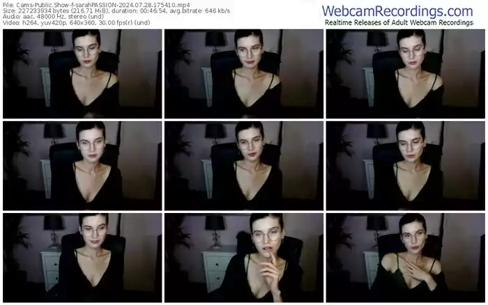 cams-sarahpassion-07-28-2024-17-54-10